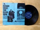 BOOKER ERVIN 