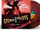 STONE TEMPLE PILOTS - Core (2023) LP marble Vinyl