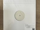 IST IST - The Art of Lying - Special Edition 2LP - Test Pressing (2/3)