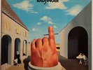 Badfinger - Magic Christian Music Soundtrack LP Apple Records