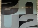 U2 All I Want Is You Boxed Set