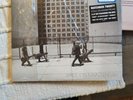 Exile On Mainstream by Matchbox Twenty (Record, Atlantic)