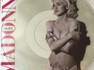 MADONNA – Holiday / True Blue - 12
