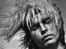 Various Artists The Task Has Overwhelmed Us: The Jeffrey Lee Pierce Sess (Vinyl)