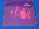 OUT OF DARKNESS / Same RARE OG UK 1st PRESS LP 1970 KILLER PSYCH FUZZ PROG GEM