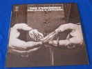 UNDERDOGS / Wasting Our Time RARE OG NEW ZEALAND 1st PRESS LP 1970 PSYCH PROG