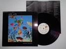 TALK TALK-NATURAL HISTORY....SUPERB  RARE 1ST UK PRESS N/MINT VINYL LP 1990