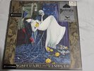 Popol Vuh - Nosferatu, The Vampyre (Original Score)