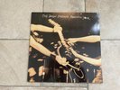 The Doobie Brothers _ Farewell Tour _ 2 x LP Vinyl 33giri _ 1983 Germany Stemra