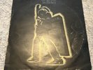 T-Rex; Electric Warrior; Fly; OG, First UK import; w/orig. sleeve; CLEAN copy