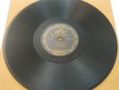 ADOLFO CARABELLI Victor 47030 JAZZ 78rpm OH  LILI / IRUN