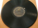 BEN POLLACK / ARDEN - OHMAN Victor 22074 JAZZ 78 BASHFUL BABY / I'VE WAITED