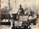STEELY DAN - Pretzel Logic (ABCD-808) NM vinyl REVISED LISTING