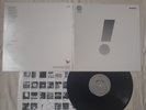 GRACIOUS - GRACIOUS 1994 KOREA  PROG ROCK SI-WAN RECORDS VERTIGO SWIRL