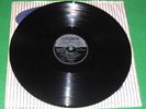 LITTLE RICHARD = Tutti Frutti / Long Tall Sally. 78rpm UK. London HL-0.8366 EX