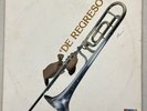 RUBBY HADDOCK Y SU ORQUESTA DE REGRESO SALSA ORIGINAL RARE PLAYED RAUL CARBONELL