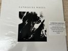 CATHERINE WHEEL I Want To Touch You 2x 12
