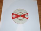 HOW COULD I  -  KEN PARKER  -  ORIGINAL UK ISLAND RECORDS  -   REGGAE  -   1967.