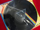 PINK FLOYD-DARK SIDE OF THE MOON PICTURE DISC VINYL ALBUM