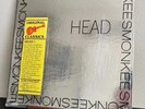 The Monkees – Head (Rhino LP) Shrink on cover.