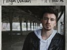 If I Know Me by Morgan Wallen Black Vinyl (Record, 2020)