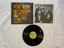 FAMILY / MUSIC IN A DOLLS HOUSE -    VINYL LP