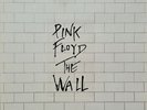 Pink Floyd - The Wall (2xLP, Album, RE, Gat)