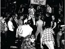 Agnostic Front - United Blood [New Vinyl LP]
