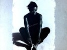 Tracy Chapman - Crossroads LP (VG+/VG+) '*