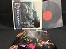 WHITESNAKE THE BEST OF WHITESNAKE POLYDOR 28MM 0088 VINYL JAPAN LP OBI EX/EX
