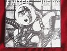 Krypton Tunes - Limited Vision - 7