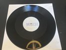 Earthbound - Earthbound 2 LP - VG/VG+ - Unofficial The Prodigy
