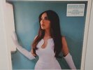 MADISON BEER SILENCE BETWEEN SONGS (2023) BRAND NEW SEALED VINYL LP