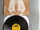 WAYNE JARRETT-SHOWCASE VOLUME 1   ORIGINAL 1982 WACKIES  