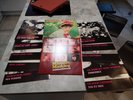 Viniles Mireille Mathieu Compilation 11 Disques