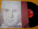 Neil Diamond-September Morn-LP Mexico Promo Radio Unique cover PS