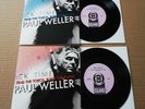 PAUL WELLER Find The Torch, Burn The Plans 1&2 2012 UK Island 2 x 7