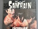 Samhain Initium PL9-04 (Danzig Misfits) Vinyl LP