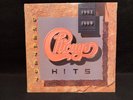 *SEALED* Chicago Greatest Hits 1982-89 Reprise W1-26080 Columbia House Edition