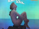 STACK-Above All LP (60's US Psych Blues) Akarma