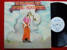 Atomic Rooster – In Hearing Of / UK Pressung PAGASUS LABEL ENGLAND 1971