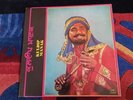 Kuldip Manak - S/T LP Vinyl Record HMV India 1ST 1980 Punjabi Folk Holy Grail
