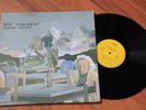 Vinyle LP 
