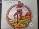 Sonora Ponceña – El Gigante Del Sur - Latin, Salsa, Guaguancó, Venezuela, 1977