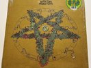 MORT GARSON Music From Patch Cord Productions  ELECTRONIC MUSIC COLORED VINYL NM