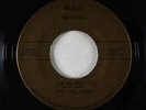 Northern Soul 45 - Twilights - You're The One - Aqua