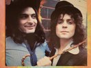 T-REX - Life's A Gas LP Vinyl Records  UK 1982 Marc On Wax RAP 1 BOLAN NM-MT