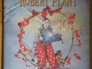 Band of Joy by Robert Plant (Record, 2014)