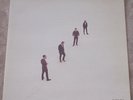 Mumford & Sons Delta 2018 2 LP Vinyl NM Nice & Insert GLS-0250 Guiding Light