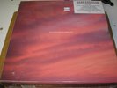 Mark Knopfler - The Stuido Albums 2009-2018 9 x LP box set new sealed Mercury
